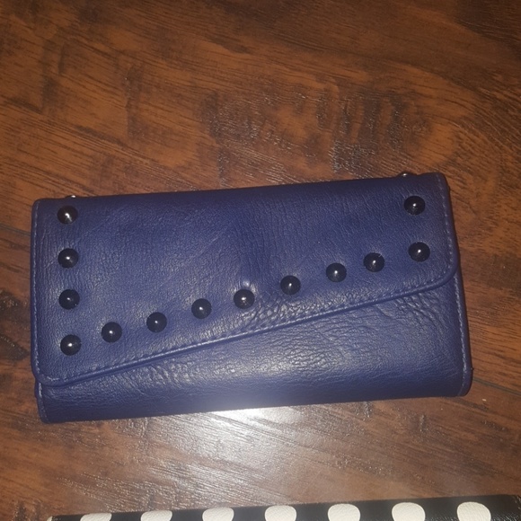 2 wallets SOLD - Picture 6 of 8